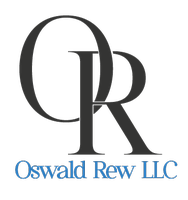 Oswald Rew LLC