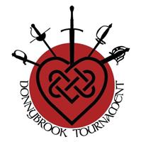 Donnybrook HEMA tournament