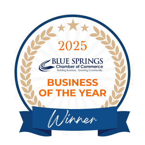 Gallery Image BOTY-badge.png