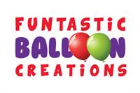Funtastic Balloon Creations Funtastic Balloon Creations