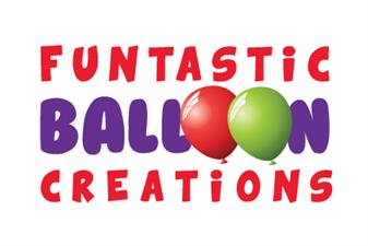 Funtastic Balloon Creations Funtastic Balloon Creations