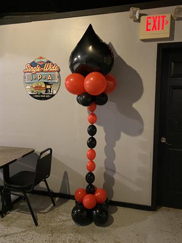 Custom Column Custom Column