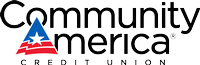 CommunityAmerica Credit Union