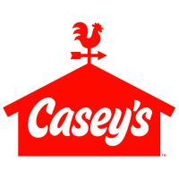 Casey’s Expands in the Blue Springs Community with New Store