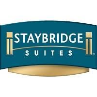 Giving For Good - Staybridge Suites Kansas City - Independence