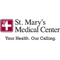St. Mary's is HIRING!