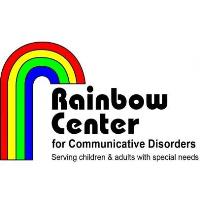 Rainbow Center for Communicative Disorders and Center for Developmentally Disabled Join Forces