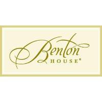 US NEWS AND WORLD REPORT AWARDS BENTON HOUSE “BEST Memory Care”