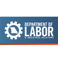 Missouri Department of Labor Recognizes National Safety Month