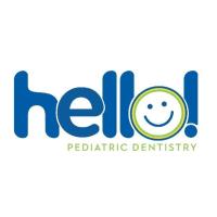Hello! Pediatric Dentistry Increasing Size With Move to New Office Across the Street
