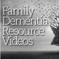 Benton House Senior Living Launches Enhanced Dementia Training Program