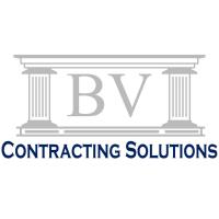 Restaurant Repair & Maintenance now offered by BV Contracting Solutions