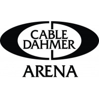 Independence Community Ice Rink Invites Local Partners to Join the Future of Youth Sports