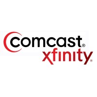 Reliable, High-Speed Internet from Xfinity Coming to Three Additional Cities in Missouri