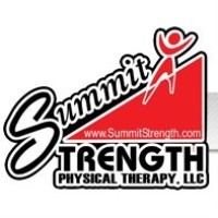 Summit Strength Physical Therapy is Celebrating 25 Years of One-on-One Therapy!