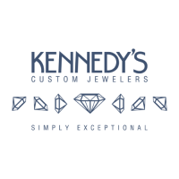 Kennedy's Custom Jewelers Wins National Jewelry Competition
