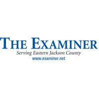 Best of Eastern Jackson County 2026