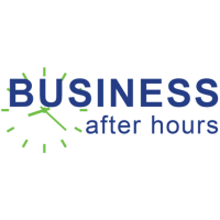 Business After Hours