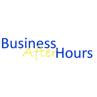 Business After Hours
