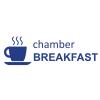 Postponed Chamber Breakfast