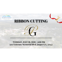 Ribbon Cutting: GoldPhire Real Estate