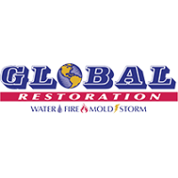 Industry Tour - Global Restoration