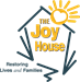 The Joy House Annual Banquet