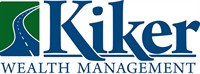 Kiker Wealth Management