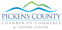 Pickens County Chamber of Commerce