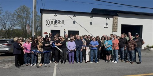 Gallery Image 491954862_24025288920405990_7505843052658048071_n.jpg