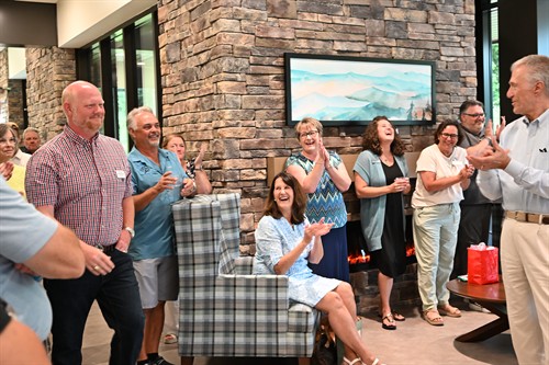 Gallery Image DSC_0398.JPG