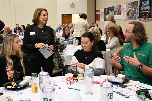 Gallery Image DSC_6345.JPG