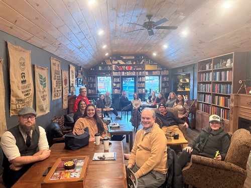 Gallery Image Feb_3.jpg