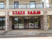 Marty Callahan State Farm Insurance