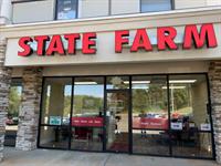 Marty Callahan State Farm Insurance