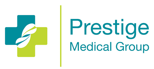 Prestige Medical Group