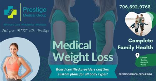 Transform Your Body, Transform Your Life! Introducing our Weight Loss Program - Your Path to a Healthier You! Say goodbye to excess weight and hello to confidence with our proven methods. Join us today and start your journey towards a fitter, happier you!
