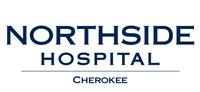 Northside Hospital-Cherokee