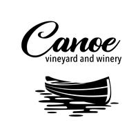 Candlelight Dinner in the Vines at Canoe Vineyard & Winery