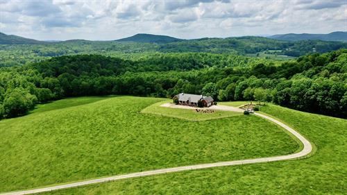 Gallery Image DJI_0030_2.jpg