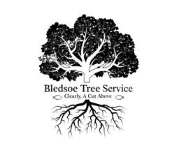Bledsoe Tree Service LLC