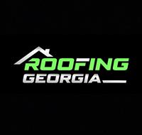 Join Our Team at Roofing Georgia – Your Career Starts at the Top!