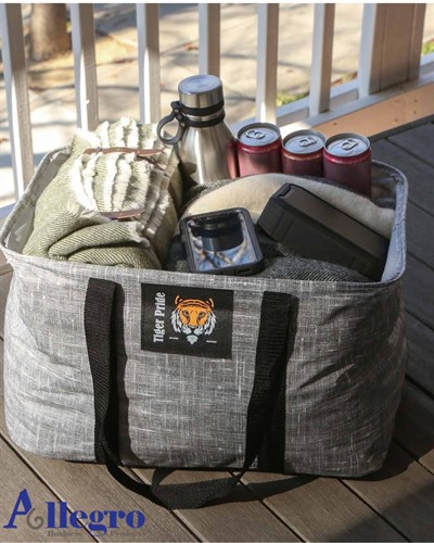 Gallery Image cooler_bag.jpg