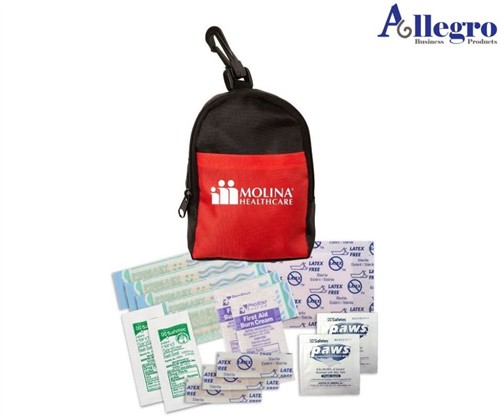 Gallery Image first_aid_bag.jpg