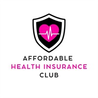 Affordable Health Insurance Club, LLC