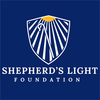 Shepherd's Light Foundation Charity Golf Tournament