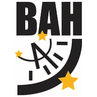 Business After Hours February 2026- CB-Tech