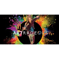 Artrageous