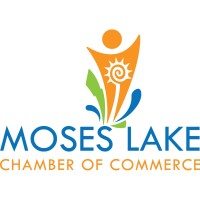 Moses Lake Chamber of Commerce