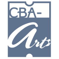 Columbia Basin Allied Arts